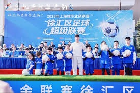 法甲2025至2026赛季客场积分榜全面解析