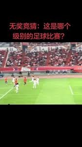 2026世界杯兄弟档案 7对亲兄弟同场竞技