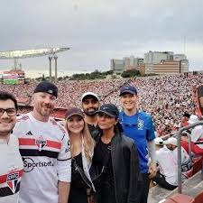 法甲联盟主席期待深化与总台合作