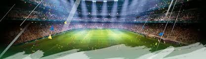 2026世界杯精彩对决科特迪瓦与厄瓜多尔的赛前分析