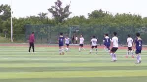 中超联赛热度飙升的背后原因分析