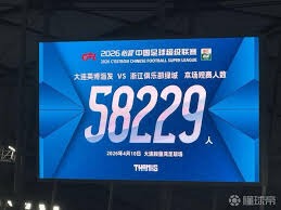 梅西中文发声引发热议与关注